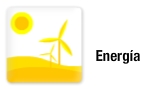 acceder a energ&iacute;a