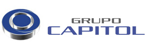 GRUPO CAPITOL